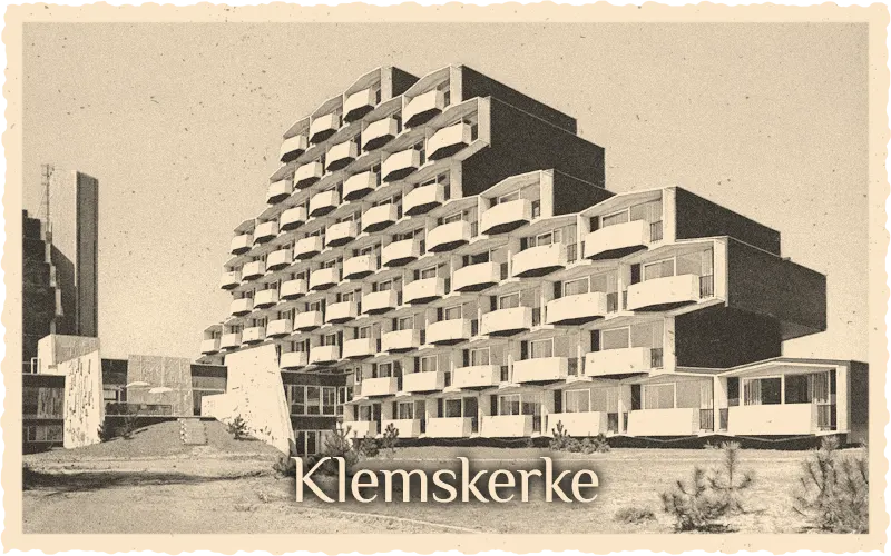 De Blekkaard
