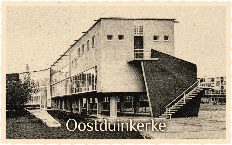 Home Emile Vandervelde 2