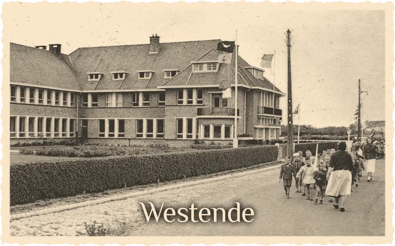 Ons Rustoord