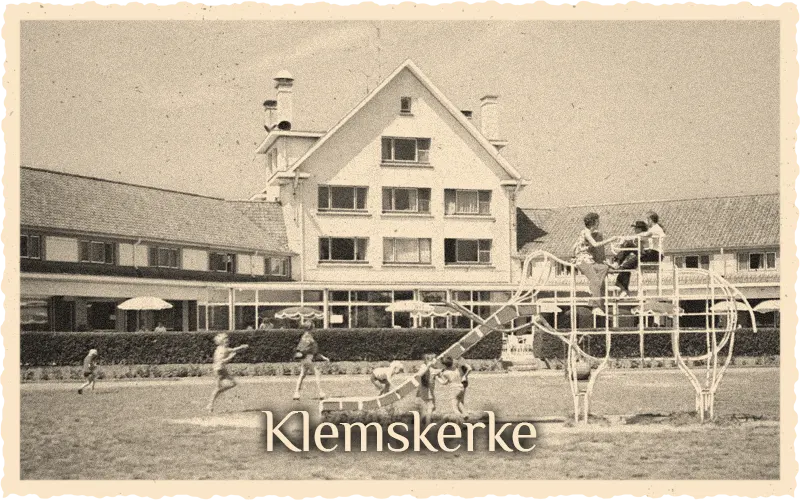 Torenhof